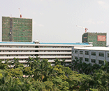 富士通攜手上市公司東莞瑞必達，共同打造無塵車間